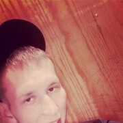 ���������� ����, ���� ������� ��� ����, 28 ���, ������������ ��� ������, ����� � ���������, c�������� ���������