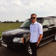 ���������� ������, ���� ������� Alex, 33 ����, ������������ ��� ������, ����� � ���������, c�������� ���������