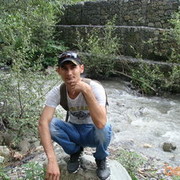 ���������� �����, ���� ������� Alex, 40 ���, ������������ ��� ������, ����� � ���������, c�������� ���������, ���������