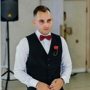 ,  , 25