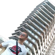  ,   , 38 ,   ,   
