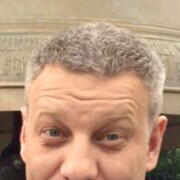 ���������� �����-���������, ���� ������� �������, 48 ���, ������������ 