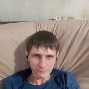 ���������� ������, ���� ������� �����, 35 ���, ������������ ��� ������, ����� � ���������, c�������� ���������