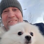 ���������� ������, ���� ������� ���������, 60 ���, ������������ ��� c�������� ���������