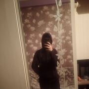  ,   Pufpuffyk, 21 ,   ,   , 