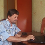  ,   , 63 ,   ,   , c 