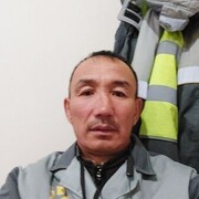  -,   , 50 ,   ,   , c , 