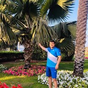 ���������� ���������, ���� ����� �������, 25 ���, ������������ ��� ������, ����� � ���������