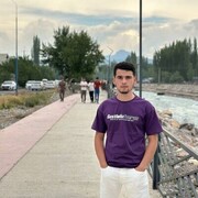  ,   , 23 ,   ,   