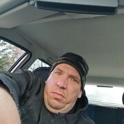  ,   , 41 ,  