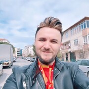  Korfez,  Omer, 32