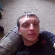  ,  , 37