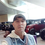 ,   , 50 ,   ,   