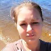 Знакомства Беднодемьяновск, девушка Наталья, 39