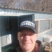 ���������� ������, ���� ������� �������, 53 ����, ������������ ��� ������, ����� � ���������, c�������� ���������, ���������