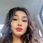  -,   , 25 ,     , c 