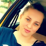  ,  , 30