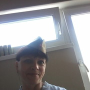  -,   , 59 ,   ,   , c 