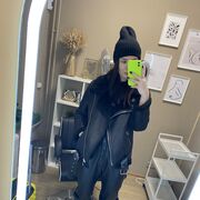  ,   Mata, 28 ,   ,   