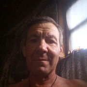  ,   , 55 ,   ,   , 