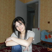  ,   Shaha, 31 ,   