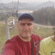  ,   , 47 ,   ,   , c 