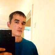 ���������� �����, ���� ������� ����, 38 ���, ������������ ��� ������, ����� � ���������, c�������� ���������