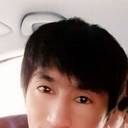 ���������� �����-���������, ���� ������� ���, 32 ����, ������������ ��� ������, ����� � ���������