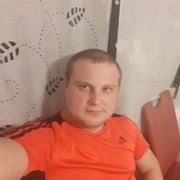  Monchengladbach,   Raimond, 32 ,   ,   , c 