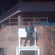  ,   , 52 ,   ,   