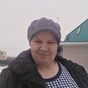 ���������� �������, ���� ������� ������, 38 ���, ������������ ��� ����� � ���������, c�������� ���������, ���������