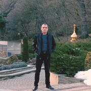 ���������� ���������, ���� ������� Vanya, 48 ���, ������������ ��� ����� � ���������, c�������� ���������