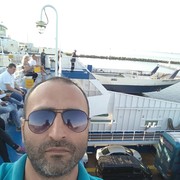  ,   , 41 ,   ,   , c 