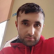 ���������� �������, ���� ������� ������� � �, 35 ���, ������������ ��� ������, ����� � ���������