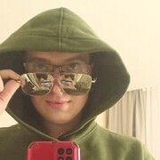 ���������� �����, ���� ����� ����, 19 ���, ������������ ��� ������, ����� � ���������