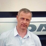 ,   , 62 ,   ,   