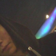 ���������� ���������, ���� ����� ����, 24 ����, ������������ ��� ������, ����� � ���������, c�������� ���������