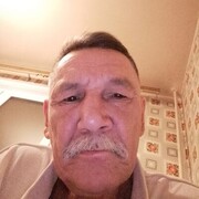 ���������� ������, ���� ������� ������, 60 ���, ������������ ��� ������, ����� � ���������, c�������� ���������