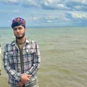  Wegrzce,  , 26