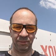  ,   , 54 ,   c 
