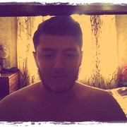 ���������� �������, ���� ������� ������, 30 ���, ������������ ��� ���������