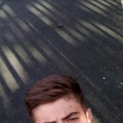  ,   Slava, 26 ,   ,   , c 