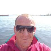 ���������� �������, ���� ������� ����, 43 ����, ������������ ��� ������, ����� � ���������, c�������� ���������