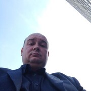  ,   , 40 ,   , c , 