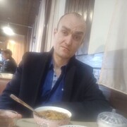 ���������� ������ ��������, ���� ������� Andrey, 33 ����, ������������ ��� ������, ����� � ���������