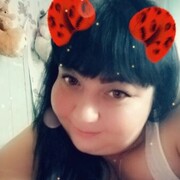  ,   , 39 ,   ,   , c , 