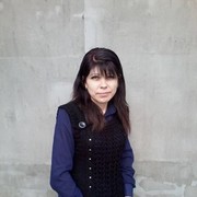  ,  , 49