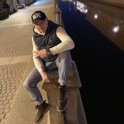  ,   , 36 ,   c 
