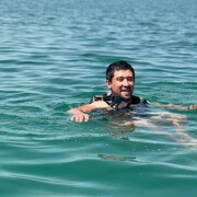 ���������� �������, ������� Shoxrux, 29