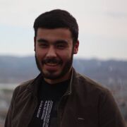 ���������� ����������, ���� ����� �����, 25 ���, ������������ ��� ������, ����� � ���������